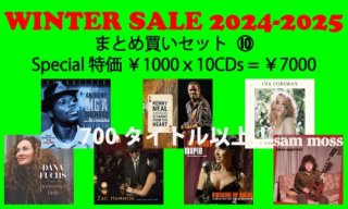 Special ò 1000 x 10CDs ޤȤ㤤åȡʡ7000 