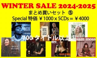 Special ò 1000 x 5CDs ޤȤ㤤åȡʡ4000 