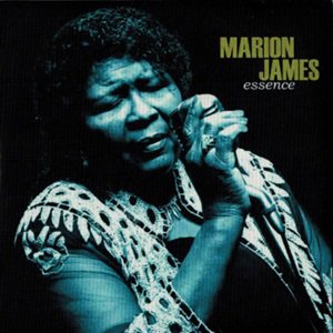 ͽMarion James - Essence & Northside Soul (2CD/Japan Limited)2025/01/24ȯͽ<img class='new_mark_img2' src='https://img.shop-pro.jp/img/new/icons7.gif' style='border:none;display:inline;margin:0px;padding:0px;width:auto;' />