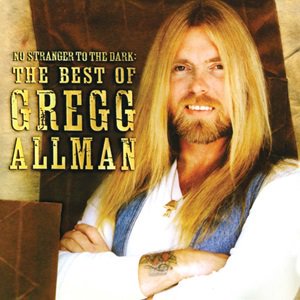 ͽGregg Allman - The Best Of Gregg Allman2025/01/24ȯͽ<img class='new_mark_img2' src='https://img.shop-pro.jp/img/new/icons7.gif' style='border:none;display:inline;margin:0px;padding:0px;width:auto;' />