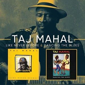 96年・サイプレスヒル・ハウスオブブルース/ドクターマーチン・スモーキングルーブ To Duke And Basie : Clark Terry / Red Mitchell | HMV&BOOKS