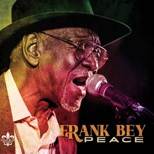 Frank Bey - Peace2025/03/21ȯ<img class='new_mark_img2' src='https://img.shop-pro.jp/img/new/icons5.gif' style='border:none;display:inline;margin:0px;padding:0px;width:auto;' />