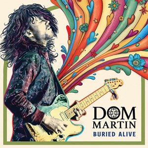 ͽDom Martin - Buried Alive (2CD)2025/03/21ȯͽ<img class='new_mark_img2' src='https://img.shop-pro.jp/img/new/icons5.gif' style='border:none;display:inline;margin:0px;padding:0px;width:auto;' />