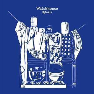 ͽWatchhouse - Rituals2025/06/20ȯͽ<img class='new_mark_img2' src='https://img.shop-pro.jp/img/new/icons6.gif' style='border:none;display:inline;margin:0px;padding:0px;width:auto;' />