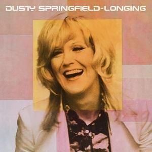 ͽDusty Springfield - Longing2025/06/20ȯͽ<img class='new_mark_img2' src='https://img.shop-pro.jp/img/new/icons6.gif' style='border:none;display:inline;margin:0px;padding:0px;width:auto;' />