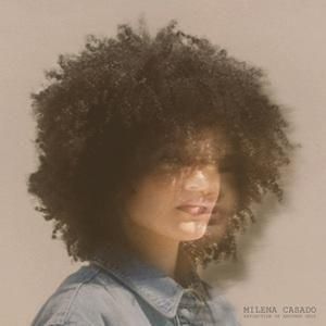 ͽMilena Casado - Reflection Of Another Self2025/06/27ȯͽ<img class='new_mark_img2' src='https://img.shop-pro.jp/img/new/icons6.gif' style='border:none;display:inline;margin:0px;padding:0px;width:auto;' />