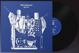LPWatchhouse - Rituals͢ʥסˡ2025/05/30١<img class='new_mark_img2' src='https://img.shop-pro.jp/img/new/icons6.gif' style='border:none;display:inline;margin:0px;padding:0px;width:auto;' />