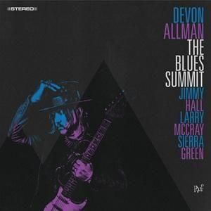 ͽDevon Allman - The Blues Summit2025/08/22ȯͽ<img class='new_mark_img2' src='https://img.shop-pro.jp/img/new/icons8.gif' style='border:none;display:inline;margin:0px;padding:0px;width:auto;' />