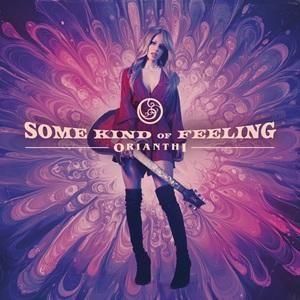 ͽOrianthi - Some Kind of Feeling2025/08/22ȯͽ<img class='new_mark_img2' src='https://img.shop-pro.jp/img/new/icons8.gif' style='border:none;display:inline;margin:0px;padding:0px;width:auto;' />