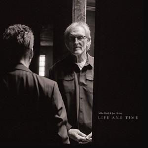 ͽMike Reid & Joe Henry - Life and Time2025/09/19ȯͽ<img class='new_mark_img2' src='https://img.shop-pro.jp/img/new/icons12.gif' style='border:none;display:inline;margin:0px;padding:0px;width:auto;' />