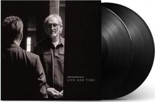 アナログ・VINYL - BSMF RECORDS