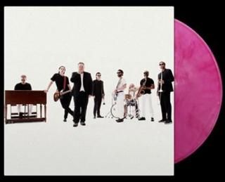 LPSt. Paul & The Broken Bones - St. Paul & The Broken Bones͢ʥס顼ʥˡ2025/10/17١<img class='new_mark_img2' src='https://img.shop-pro.jp/img/new/icons7.gif' style='border:none;display:inline;margin:0px;padding:0px;width:auto;' />