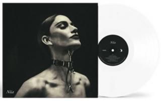 LPNiia - V͢ʥס顼ʥ 2025/10/17١<img class='new_mark_img2' src='https://img.shop-pro.jp/img/new/icons7.gif' style='border:none;display:inline;margin:0px;padding:0px;width:auto;' />