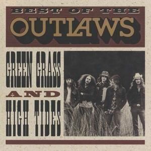 ͽOutlaws - Best of The Outlaws: Green Grass And High Tides2025/11/21ȯͽ<img class='new_mark_img2' src='https://img.shop-pro.jp/img/new/icons5.gif' style='border:none;display:inline;margin:0px;padding:0px;width:auto;' />