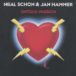 ͽNeal Schon & Jan Hammer - Untold Passion2025/11/21ȯͽ<img class='new_mark_img2' src='https://img.shop-pro.jp/img/new/icons5.gif' style='border:none;display:inline;margin:0px;padding:0px;width:auto;' />