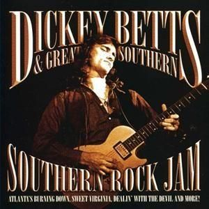 ͽDickey Betts & Great Southern - Southern Rock Jam 2025/12/26ȯͽ<img class='new_mark_img2' src='https://img.shop-pro.jp/img/new/icons7.gif' style='border:none;display:inline;margin:0px;padding:0px;width:auto;' />
