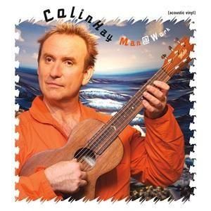 ��ͽ��������Colin Hay - Man @ Work��2026/01/28ȯ��ͽ���<img class='new_mark_img2' src='https://img.shop-pro.jp/img/new/icons9.gif' style='border:none;display:inline;margin:0px;padding:0px;width:auto;' />