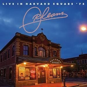 ��ͽ��������Orleans - Live In Harvard Square '75��2026/01/28ȯ��ͽ���<img class='new_mark_img2' src='https://img.shop-pro.jp/img/new/icons9.gif' style='border:none;display:inline;margin:0px;padding:0px;width:auto;' />