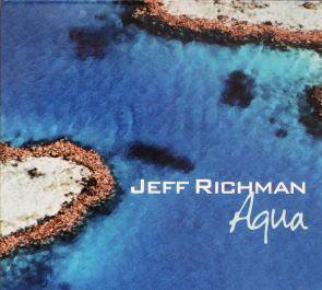 Jeff Richman 