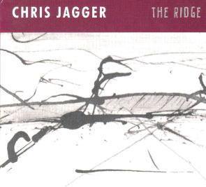 Chris Jagger / The Ridge