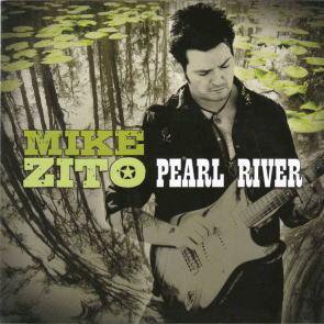 Mike Zito / Pearl River