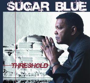 Sugar Blue / Threshold