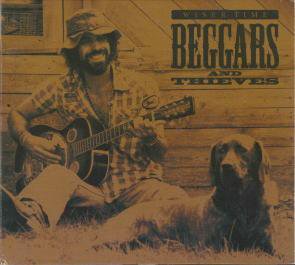 Wiser Time / Beggars And Thieves