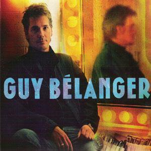 Guy Belanger / Guy Belanger