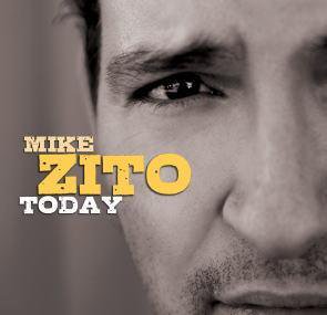 Mike Zito / Today