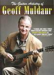 Geoff Mulder / The Guitar Artistry Of