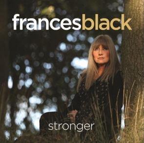 Frances Black  