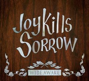 Joy Kills Sorrow   