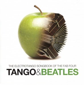 V.A. / Tango and Beatles
