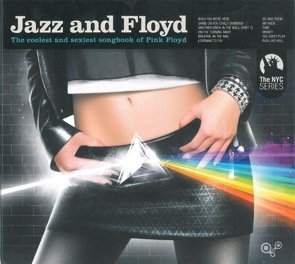 V.A. / Jazz and Floyd