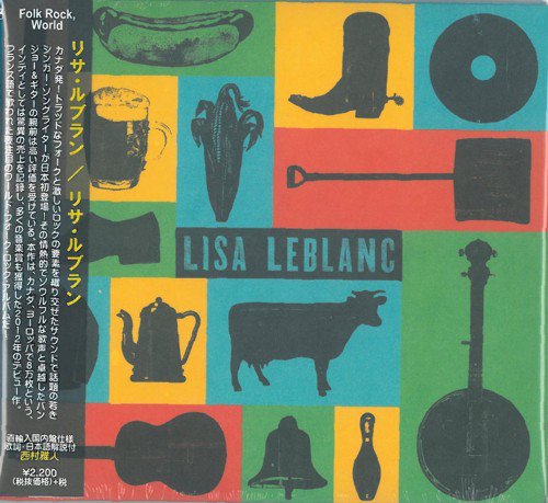 オファー lisa cd 売上