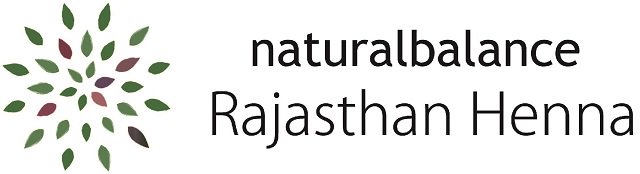 ヘナがはじめての方、よく染まるヘナをお探しの方に｜ナチュラルバランス ラジャスタンヘナの通販