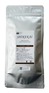  饸㥹  סȥ꡼ȥȡ100g