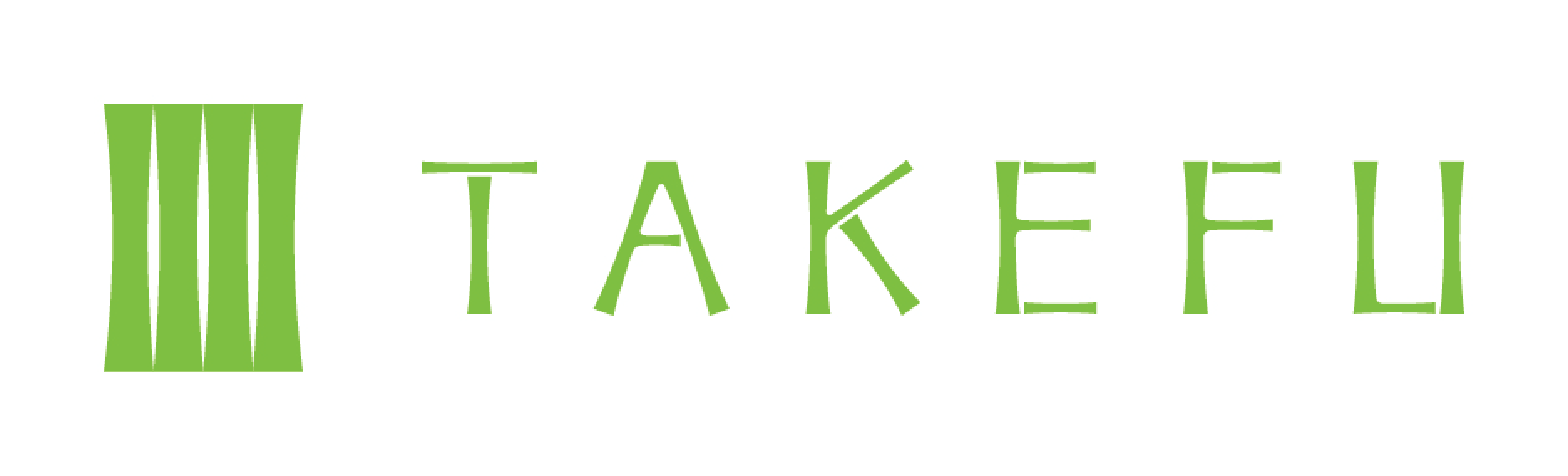 TAKEFU Official Online Shop