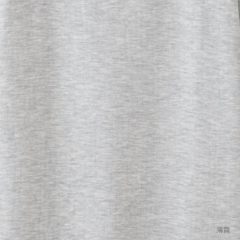 ミニサイズ フィッティングシーツ (60×90cm) オーガニック
