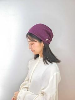 TAKEFU Official Online Shop