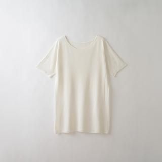 ガーゼ製品 - TAKEFU Official Online Shop ガーゼ製品 - TAKEFU Official Online Shop