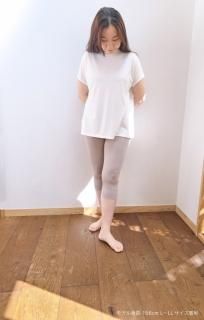 ʬ楹ѥåġʽˡ̡̣