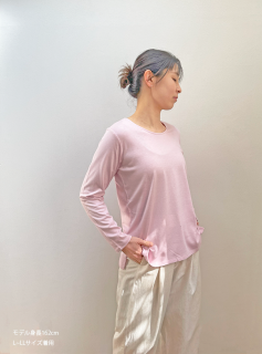 トップス/ボトムス - TAKEFU Official Online Shop トップス/ボトムス - TAKEFU Official Online Shop