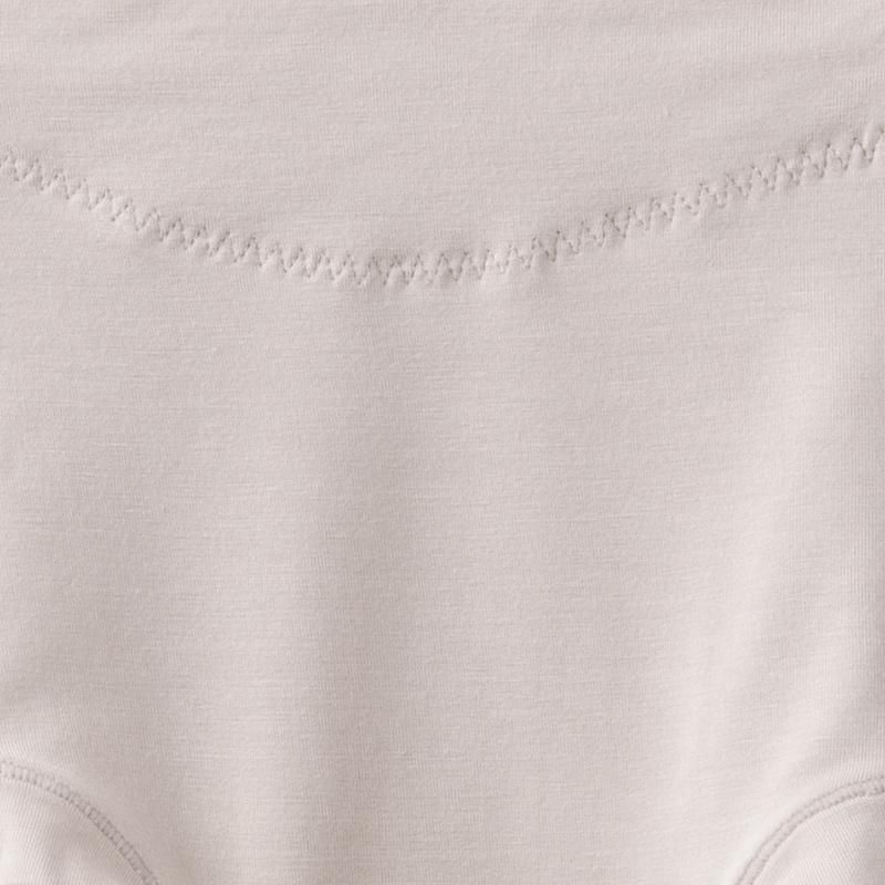 ベリーショーツ - TAKEFU Official Online Shop