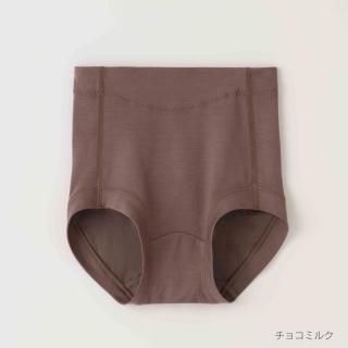 ブラジャー／ショーツ - TAKEFU Official Online Shop