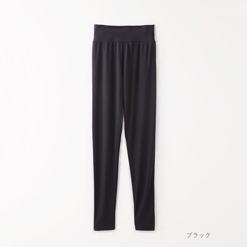 スパッツ（10分丈） - TAKEFU Official Online Shop