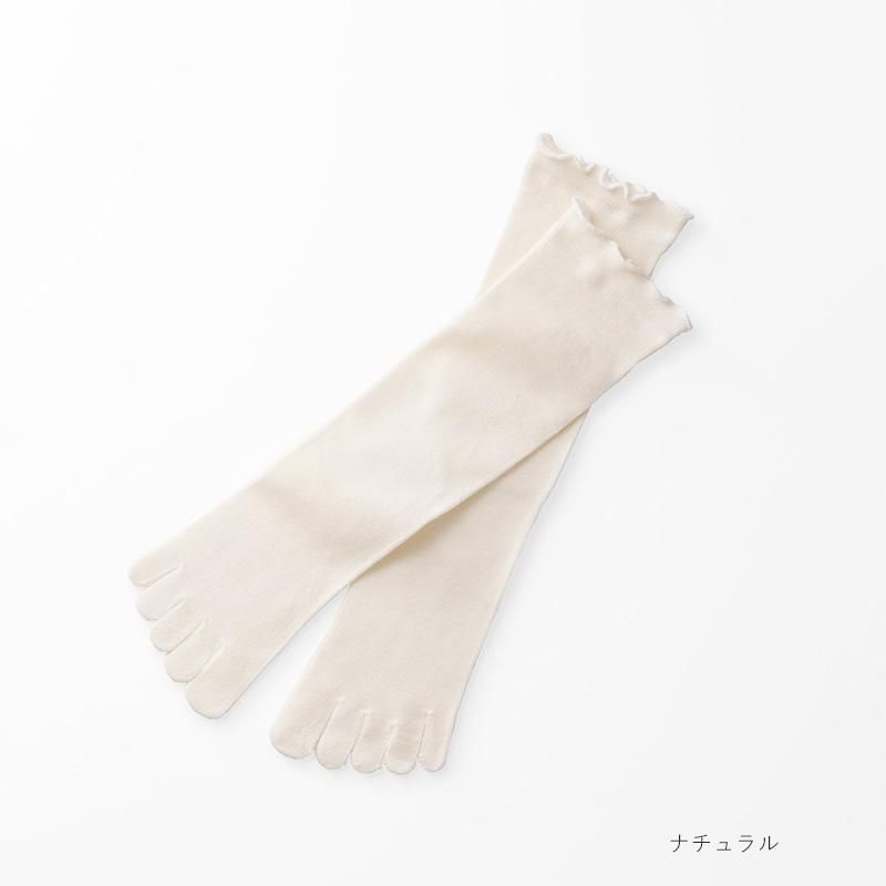 竹*炭様 ジン 5本セット 黒檀ストーム 扇子セット（全3種類） – 白竹堂オンラインショップ