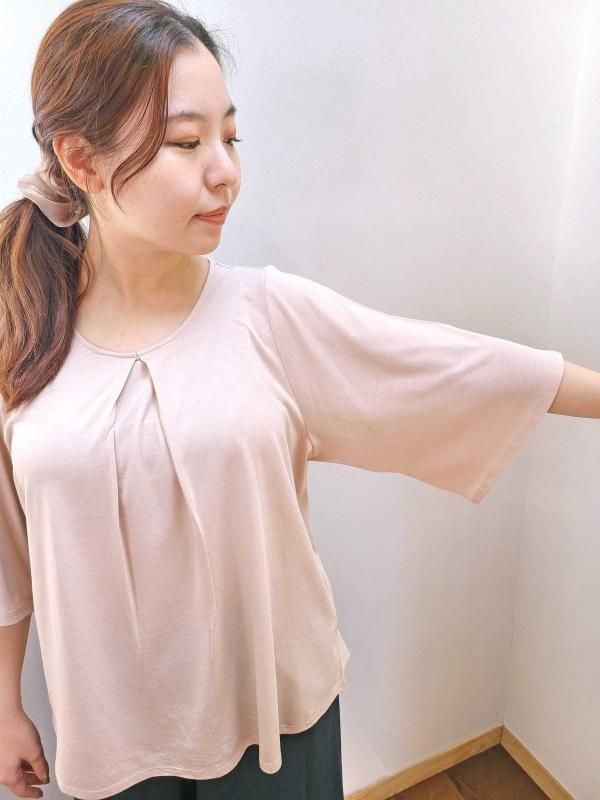 タックフレア―Tシャツ - TAKEFU Official Online Shop