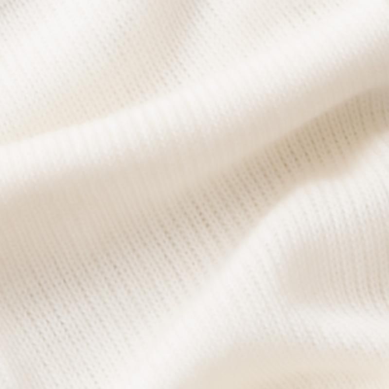 アームカバー - TAKEFU Official Online Shop