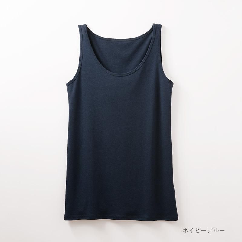 タンクトップ - TAKEFU Official Online Shop